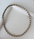 Riviera necklace