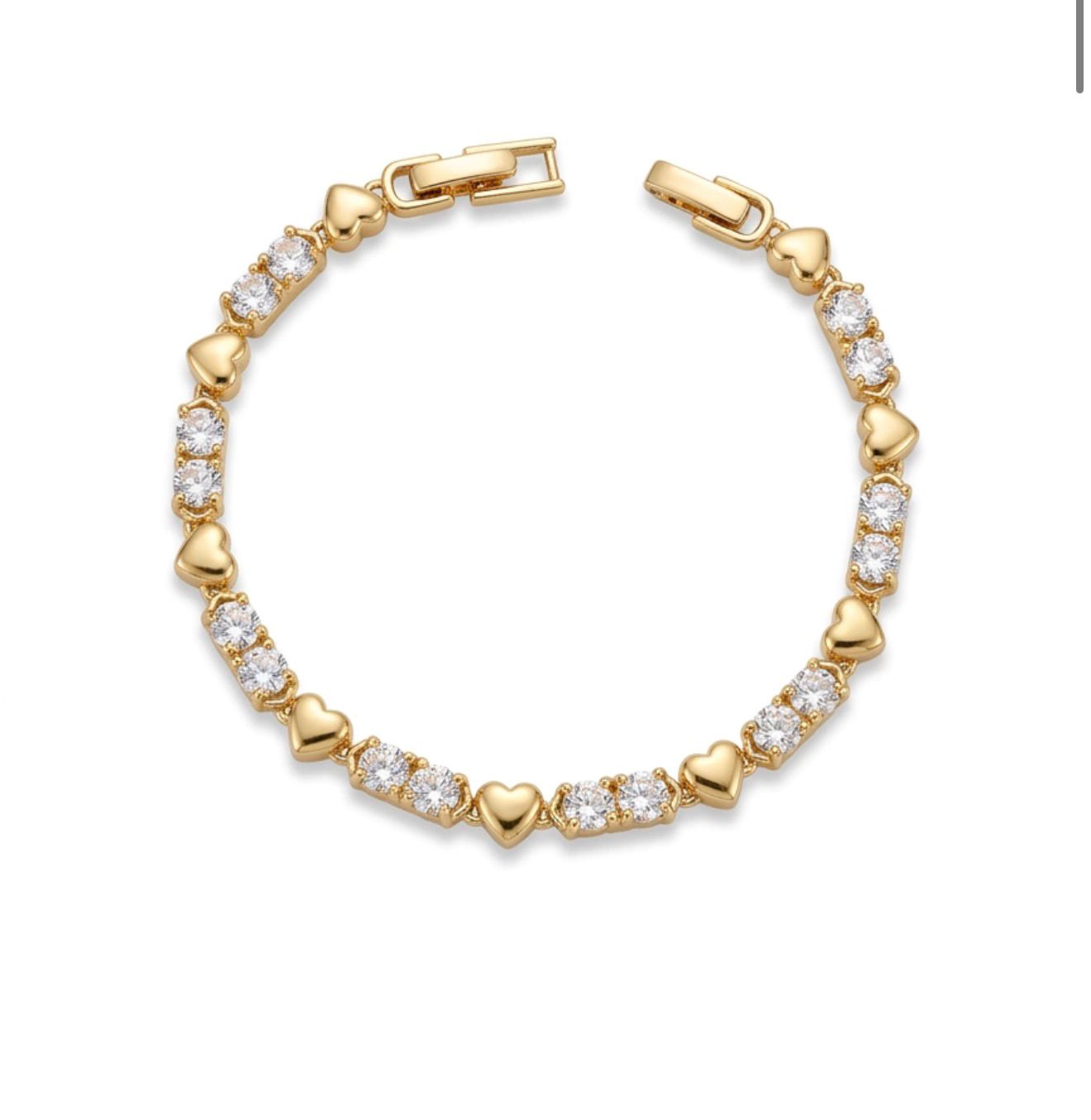 Riviera Bracelet